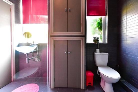 Quirky 4 Bedroom Apartment With Terrace Cardiff Zewnętrze zdjęcie