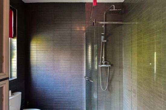 Quirky 4 Bedroom Apartment With Terrace Cardiff Zewnętrze zdjęcie